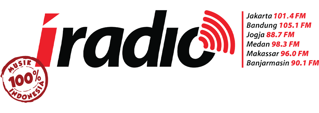 IRadio FM