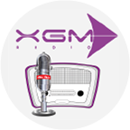 XGM radio