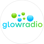 Glow Radio Gloucestershire