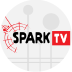 SparkTV