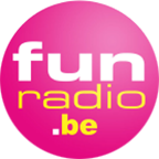 funRadio.be