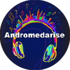 Andromedarise