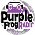 PurpleFrog Radio