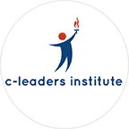 C-Leaders Institute