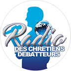 Radio Des Chretiens Debatteurs