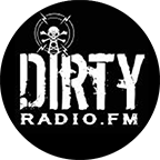 Dirty Radio