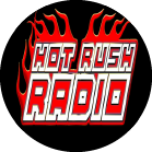 Hot Rush Radio