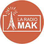 LA RADIO MAK