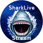 SharkLive Stream