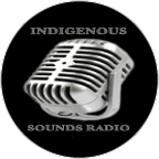 Indigenous Sounds Radio