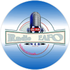 Radio EAFO
