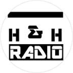 HANDH RADIO