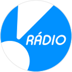 Radio RedeTV!