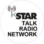 K-Star Talk Radio Network