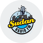 Radio FM Sudan
