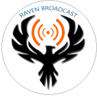 RAVEN Radio