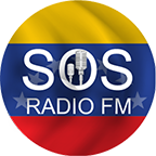 SOS RADIO FM