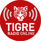 Tigre Radio Online